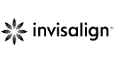 Invisalign-Logo-1