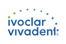 Ivoclar_Vivadent-Logo.wine1_