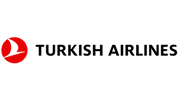 Turkish-Airlines-Logo1