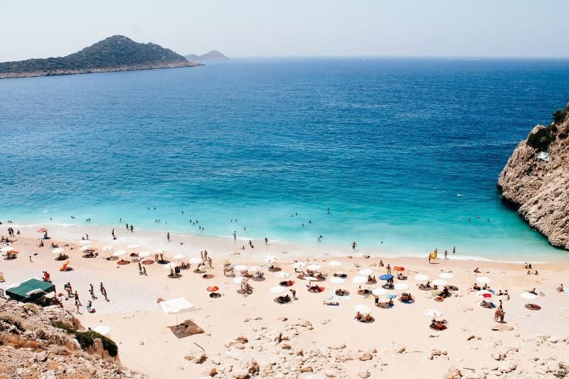 antalya-1