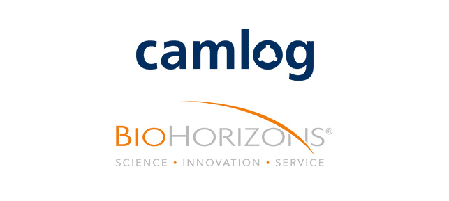 csm_Medienmitteilung_CAMLOG_BioHorizons_f29c493975