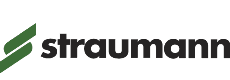 logo-straumann-1