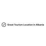 Add a heading (1)